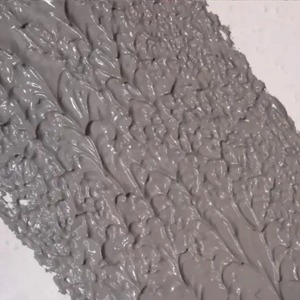 仙桃YJ-302改性环氧界面剂再浇剂